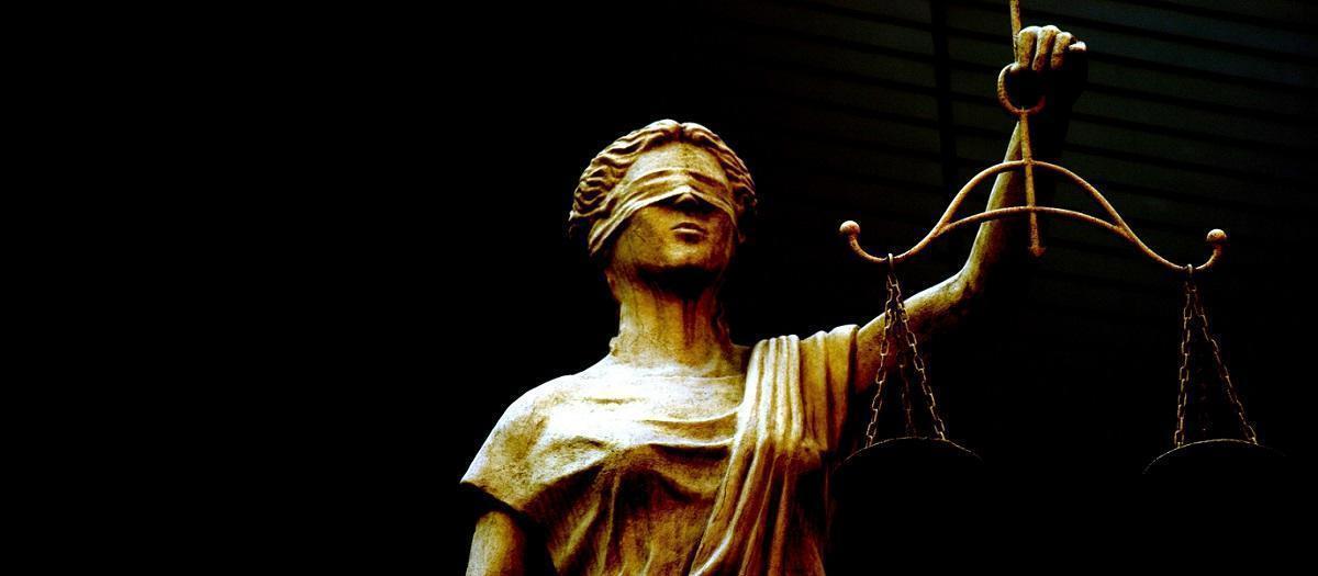 4340633547955886 image