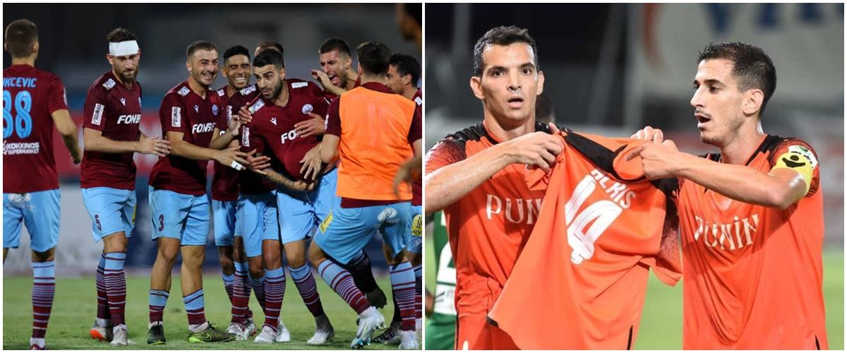 4340635831781246 page