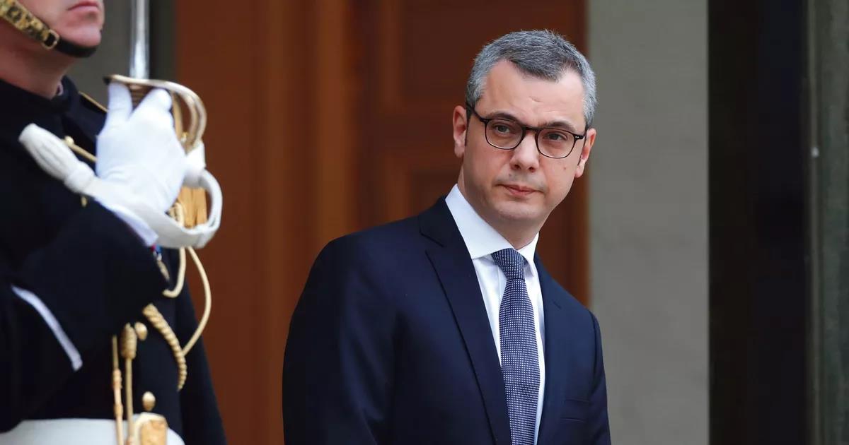 4340639813343723 image