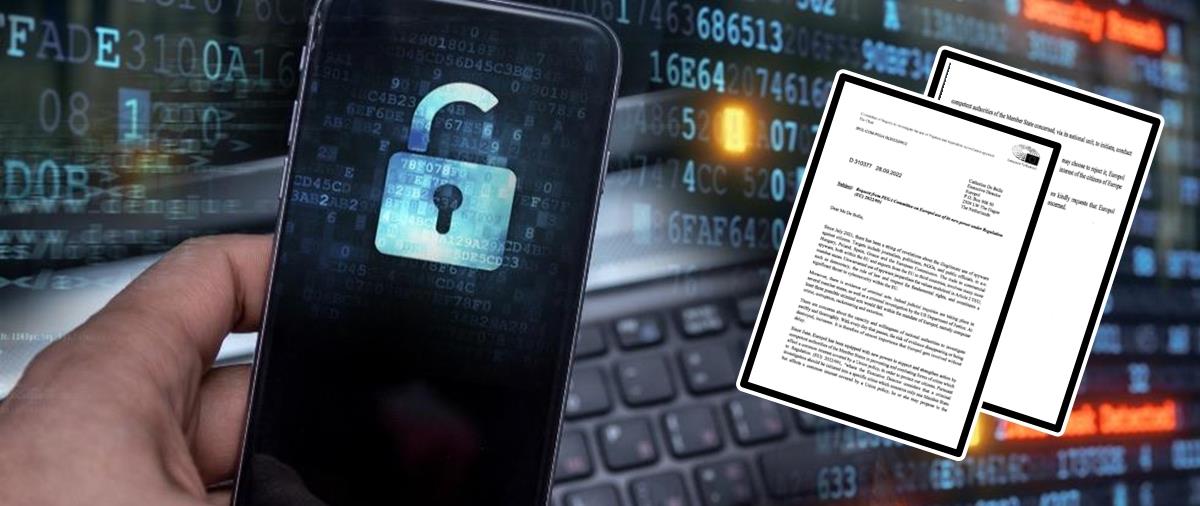 4340436154160076 10-spyware-mobile