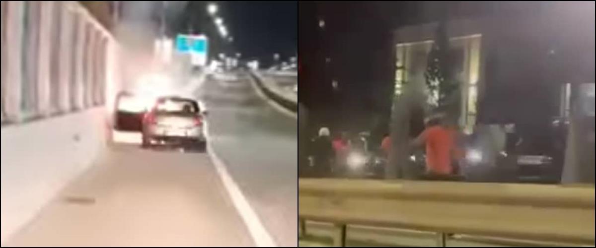 4340646535028635 image