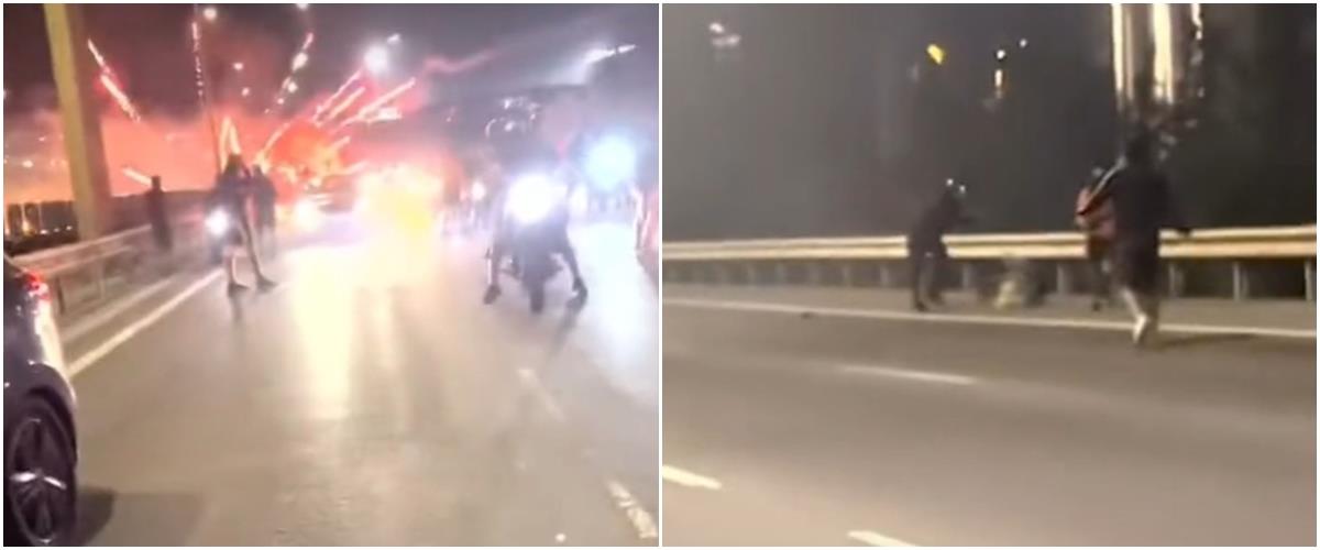 4340661045567321 page