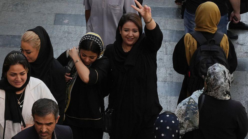 4340667134988286 image