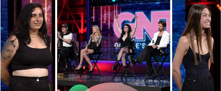 4341026168503337 image