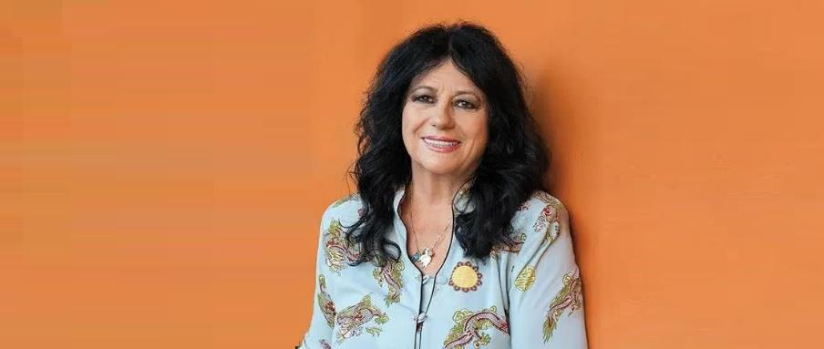 4341051523490328 ΑΝΝΑ ΒΑΓΕΝΑ 1