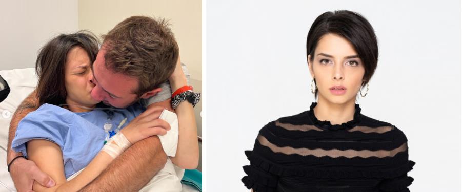 4341058774155570 image