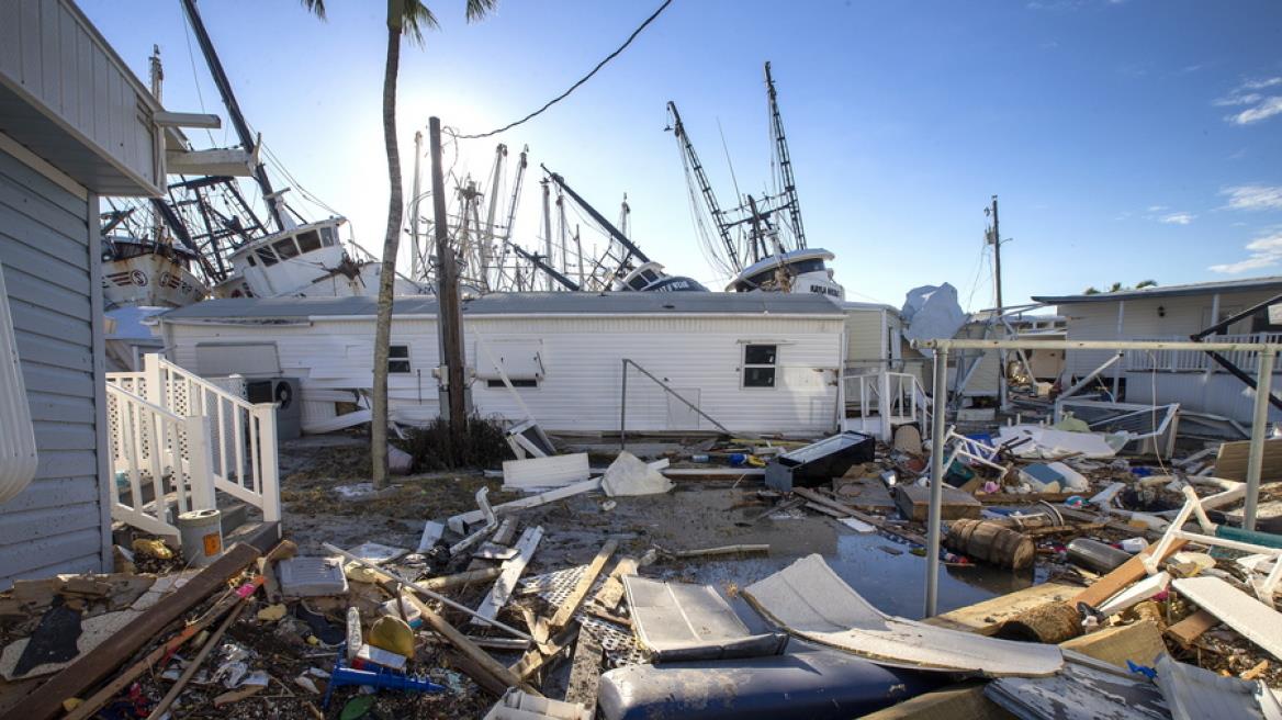 4341088408350491 ian aftermath