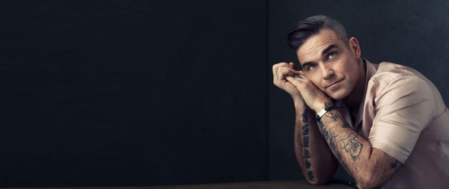 4341089893708491 Untitled