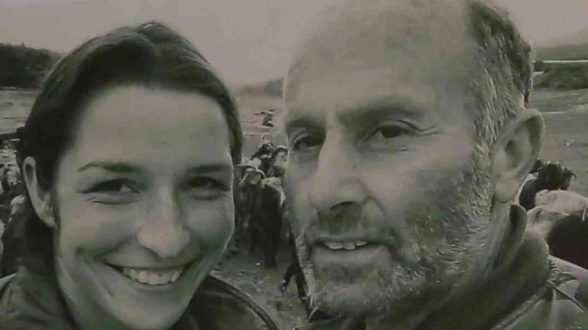 4341111402922680 image