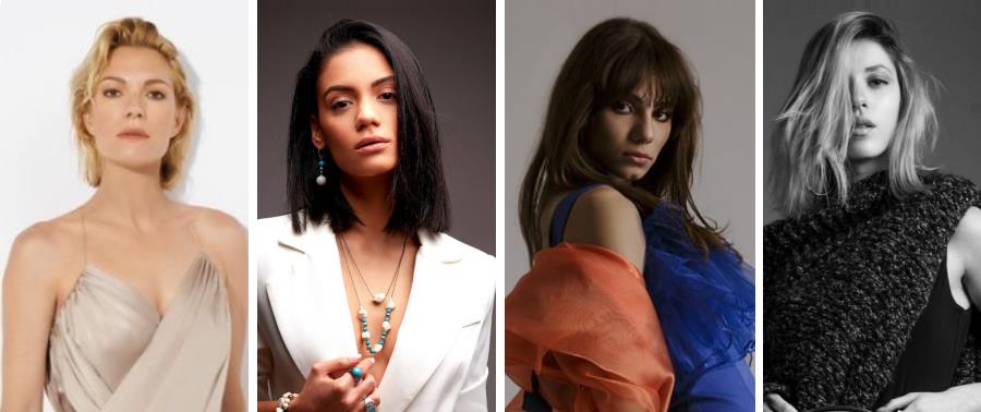 4341121828491849 Untitled