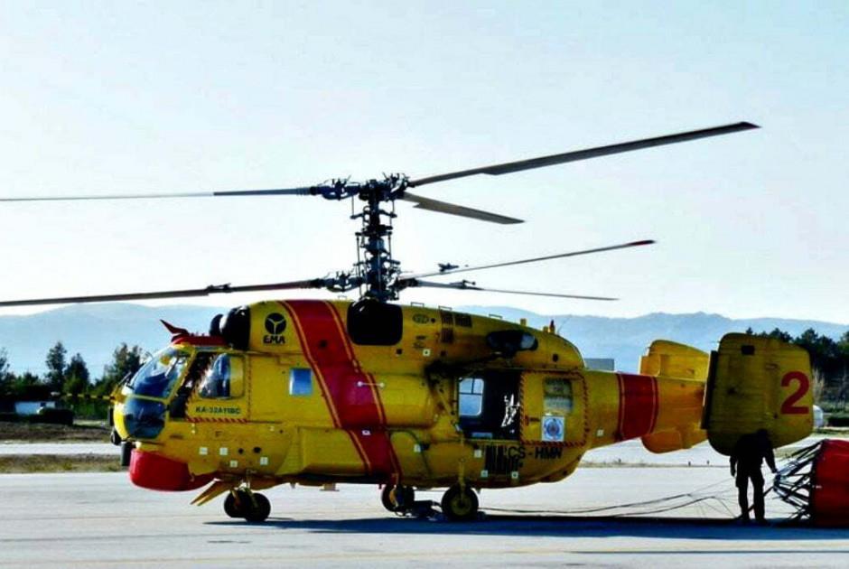 4341126325475022 Kamov