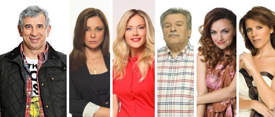 4341130892471121 δφγφγ