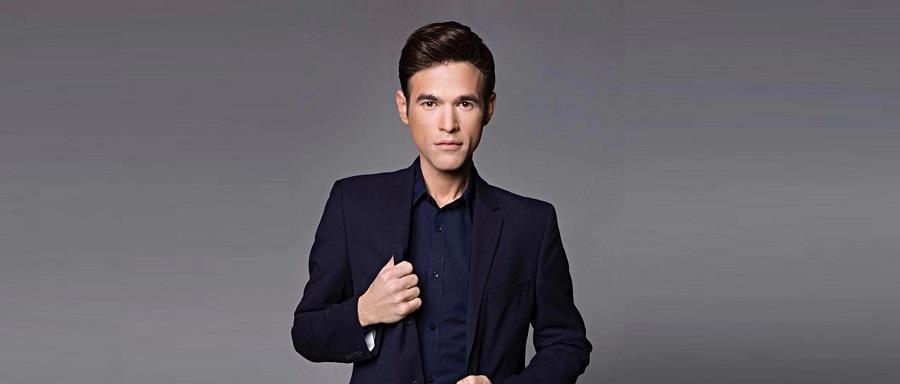 4341139150602887 ΜΕΝΙΟΣ ΦΟΥΡΘΙΩΤΗΣ 11