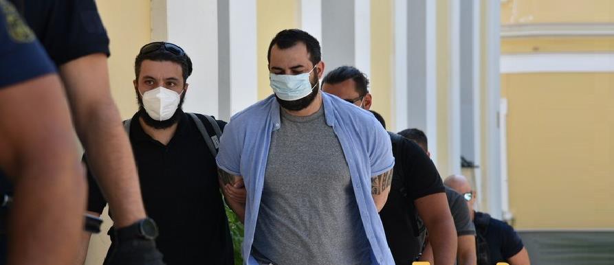 4341149165121858 Untitled