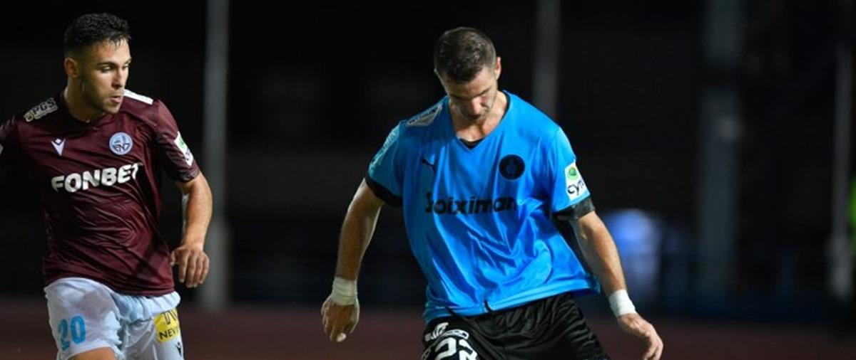 4341151939564073 APOLLON-ENOSI-15-e1664868006951-773x380