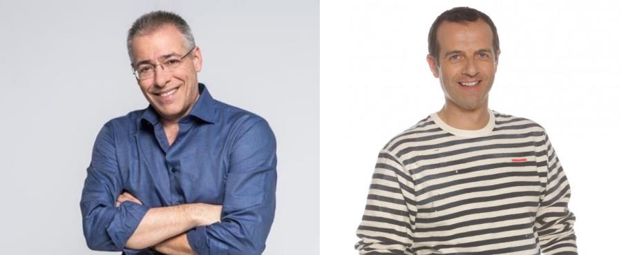 4341166367287587 image