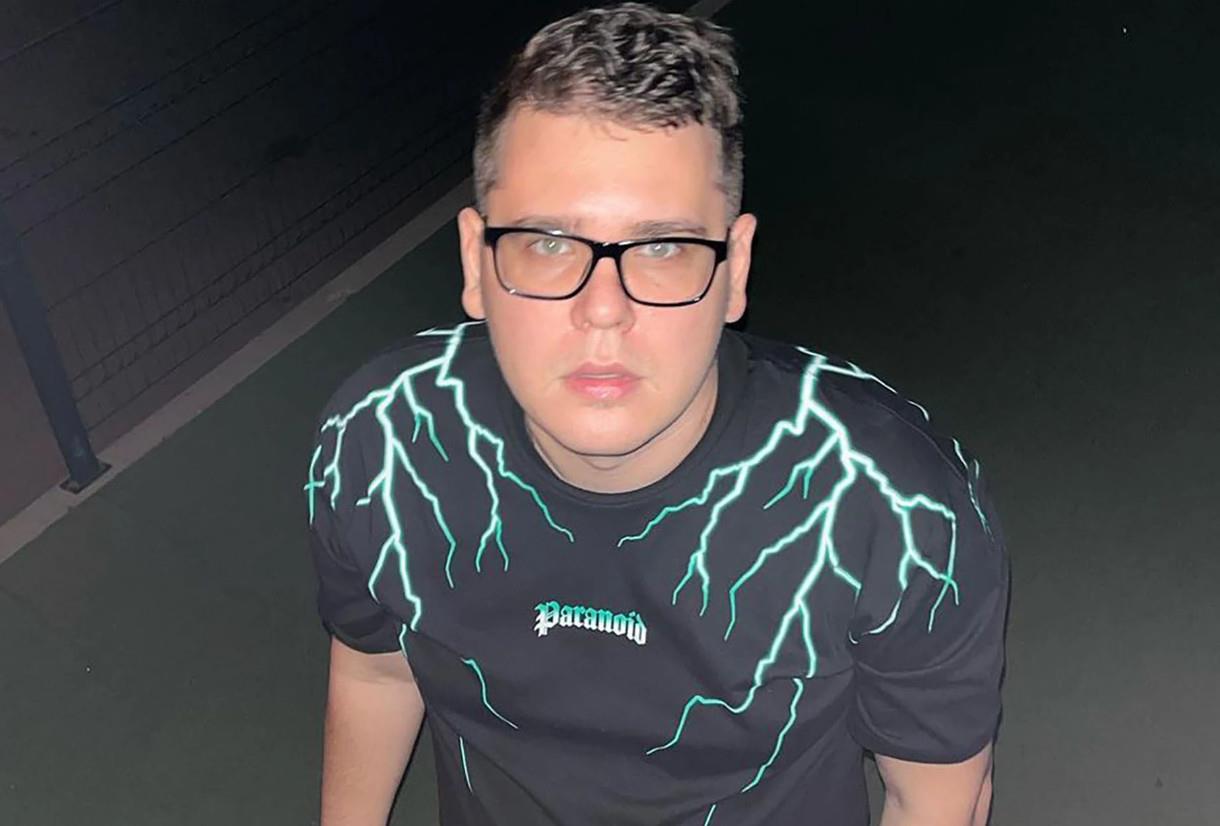 4341187365220984 image