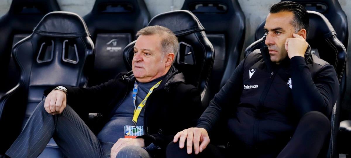 4341195523188689 sofronis-avgousti-prodromos-petrides-petridis