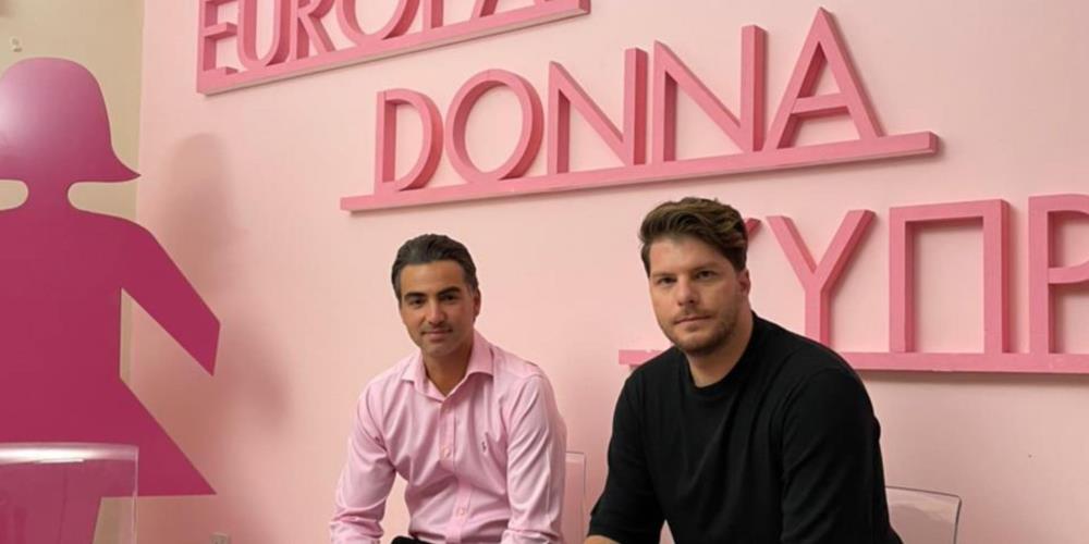 4341203839339380 310080853 1258368414947930 5017138174042096347 n