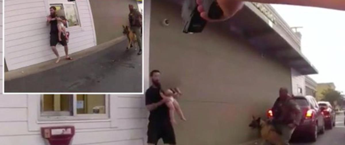 4341210853436464 Capture-17