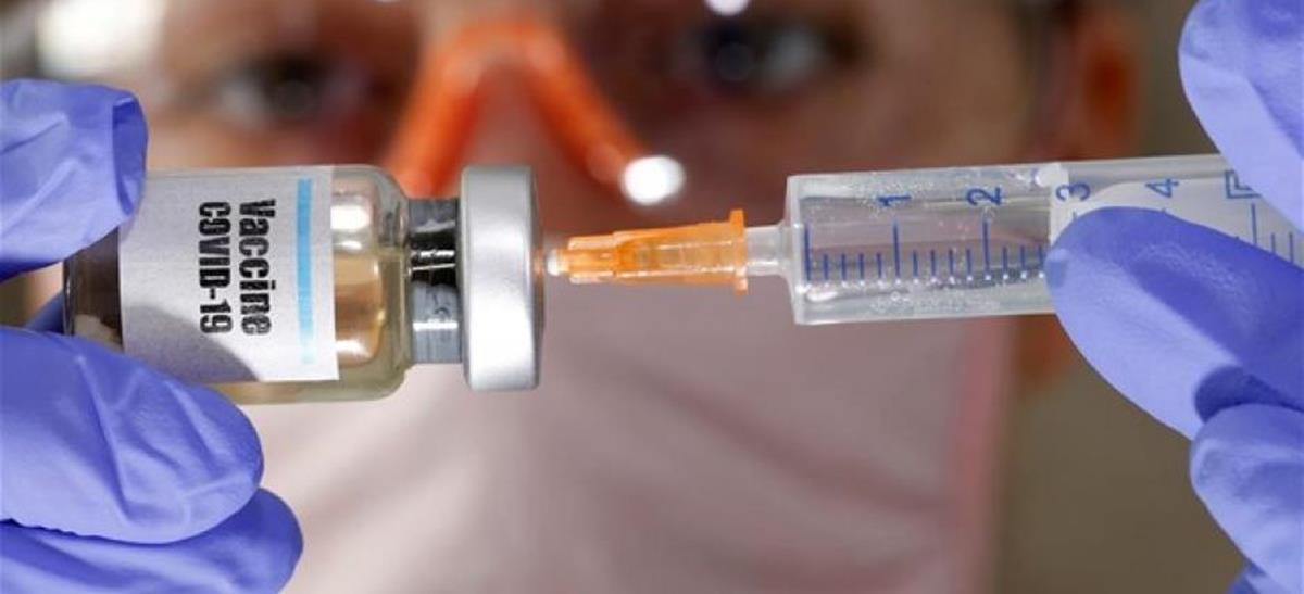 4341204351328098 98296-emvolio 2