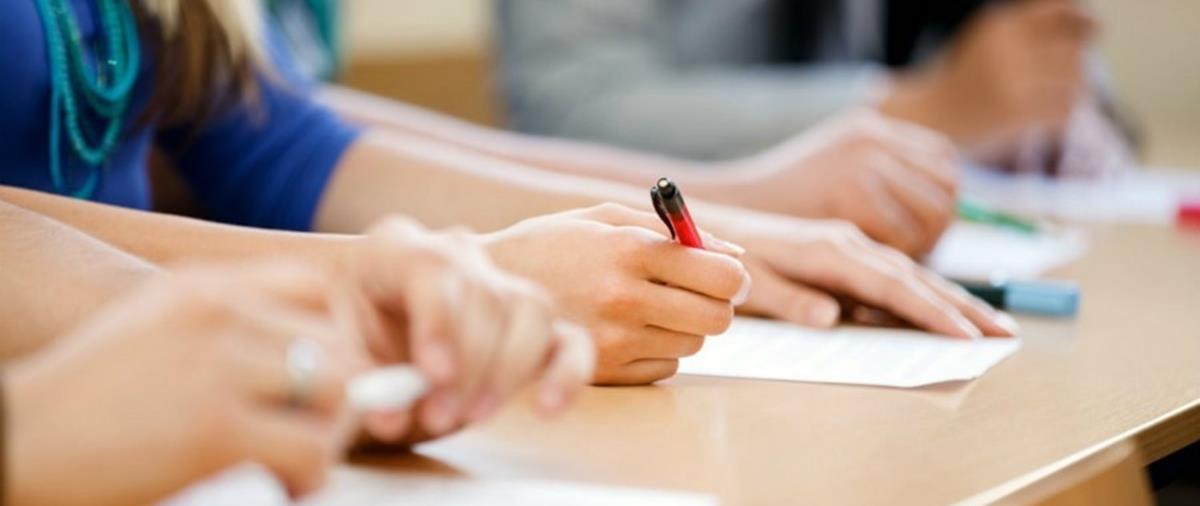 4341226023194127 exetaseisgraptes