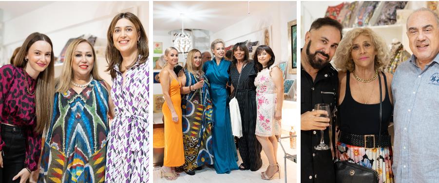 4341225643648560 image