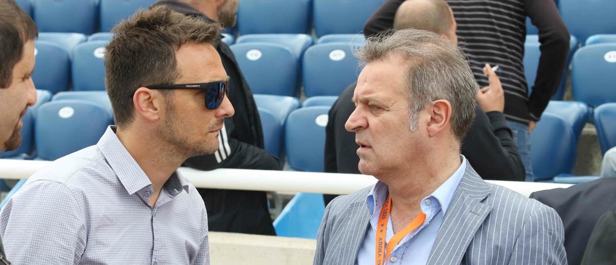 4341236574498490 NIC 0202-scaled