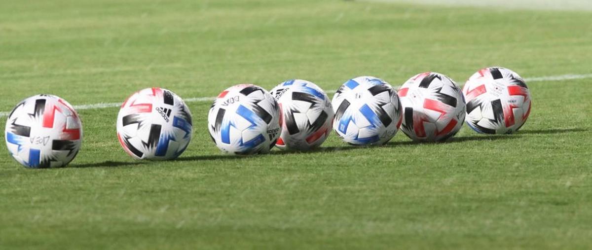 4341245559884891 balls2020