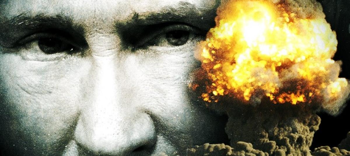 4341266823172587 4556565465654