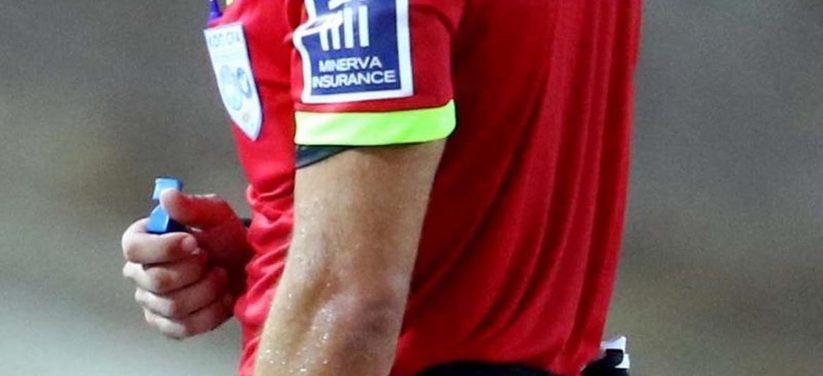 4341280185422931 1664881481