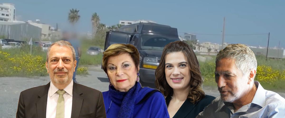 4341150308594528 3443