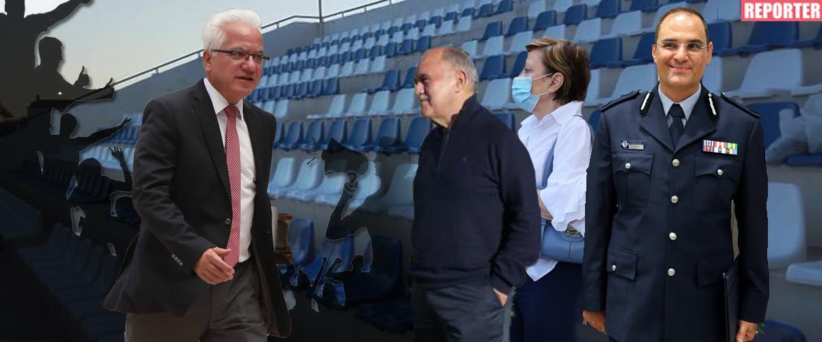 4341206574001850 33333333333333333333333333333333333