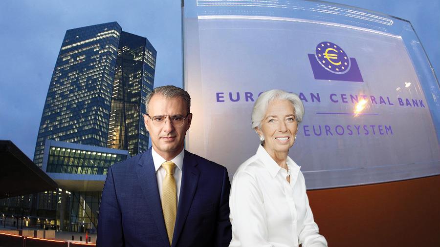 ΚΩΝΣΤΑΝΤΙΝΟΣ-ΧΡΙΣΤΙΝΑ