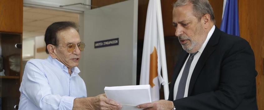 4341554191319417 image