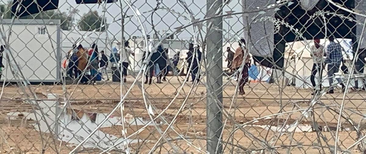 4341880759213050 136677609 192136605924045 7552479315249156566 o