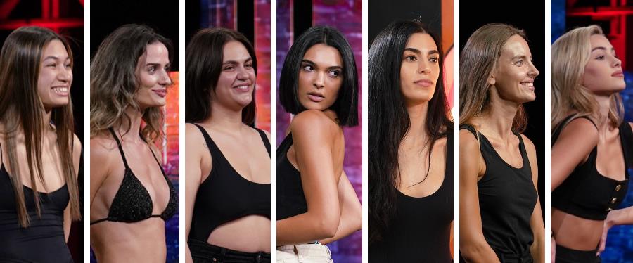 4341896595787011 image