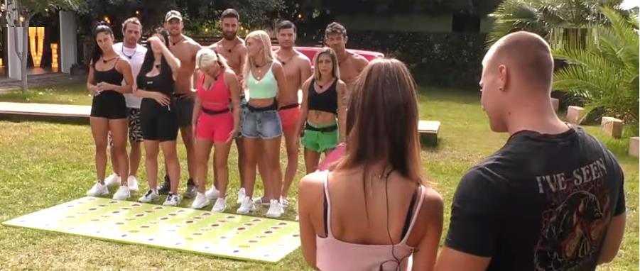 4341927522398529 Untitled