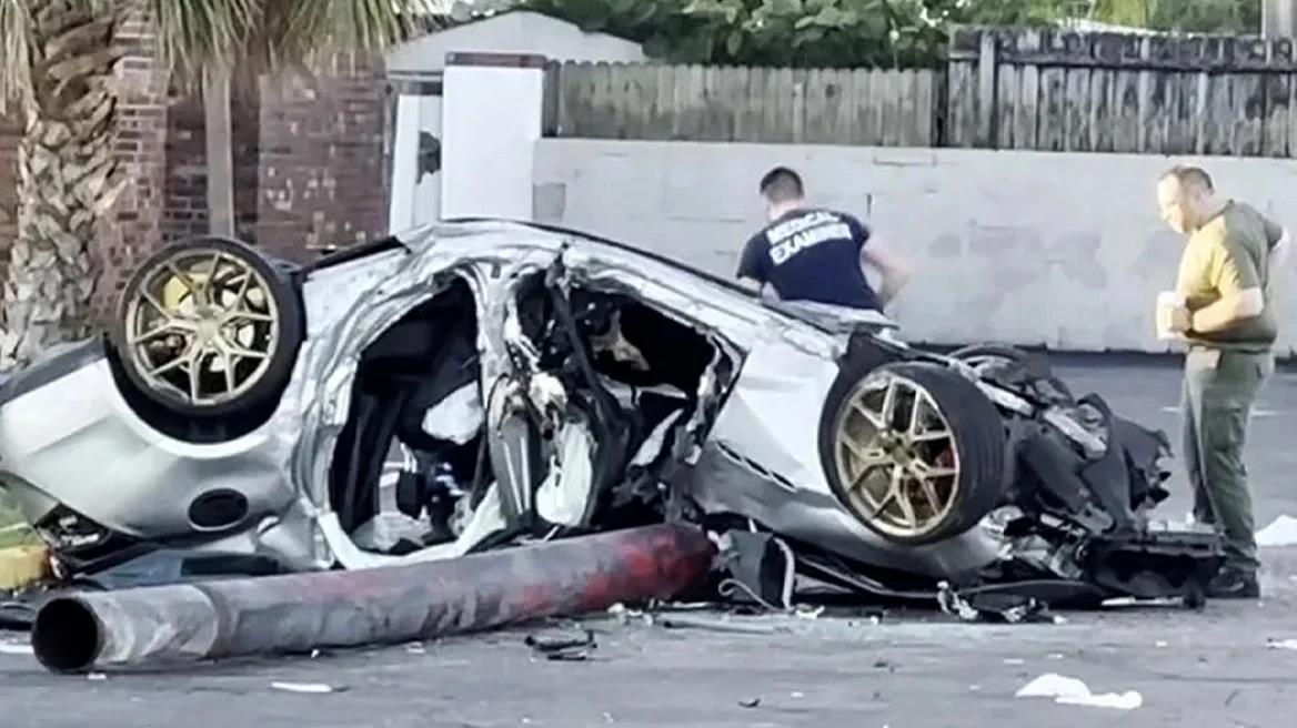 4341937368899410 image