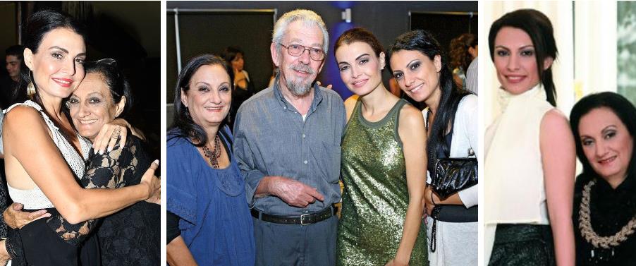 4341939578647295 image