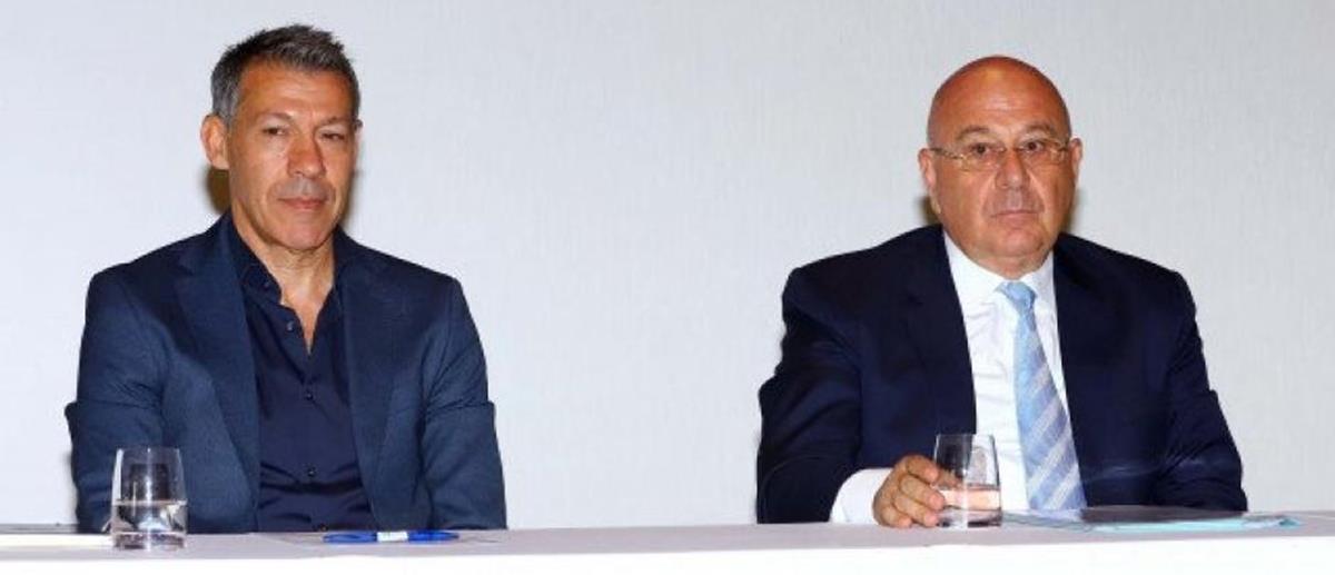 4341949185186411 thumbnail preview 0