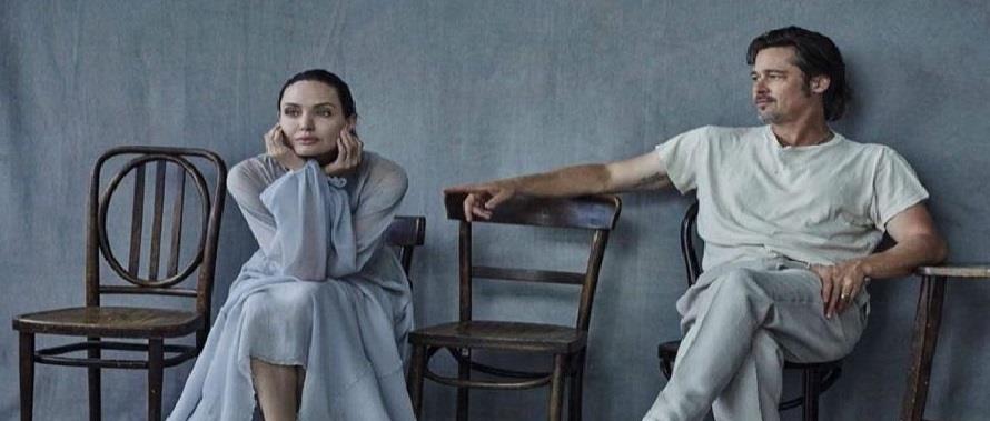 4341954926283338 8e58fc95fb40717638dc88eee1f2daf8