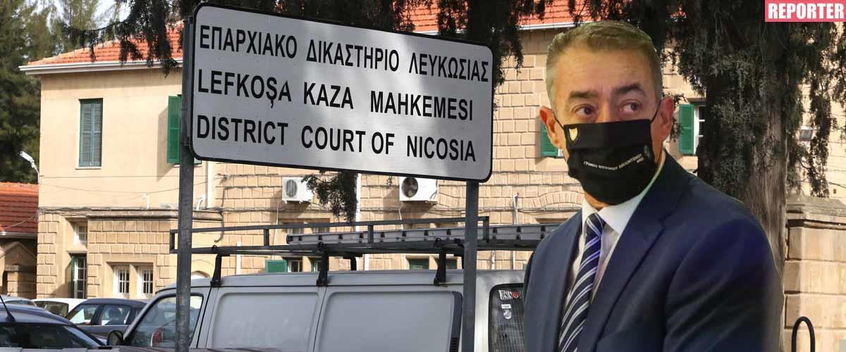 4341987992897335 image