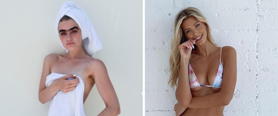 4341995443736854 image