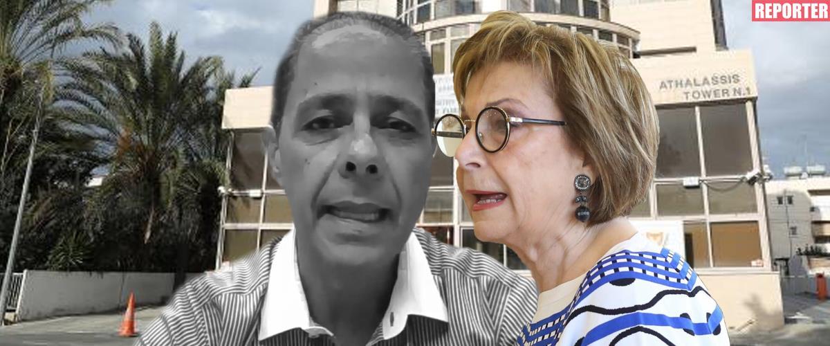 4342010018411426 image