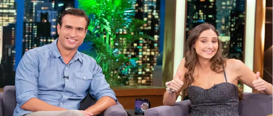 4342004651889827 Untitled