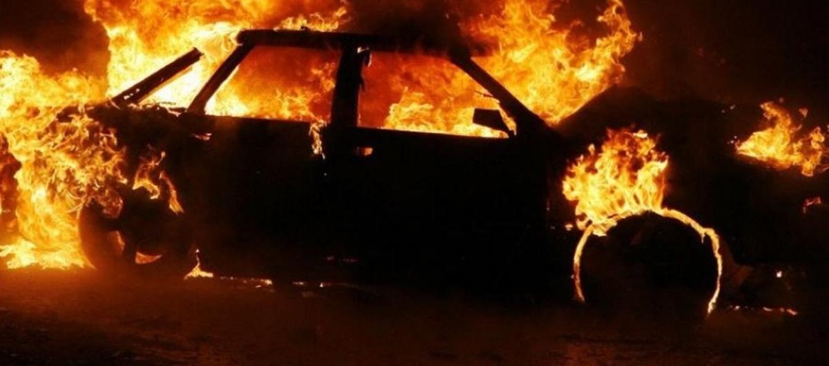 4342034561110100 emprismos-autokinitou-500