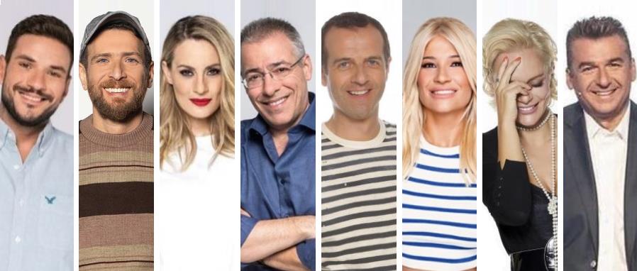 4342038104159388 Untitled