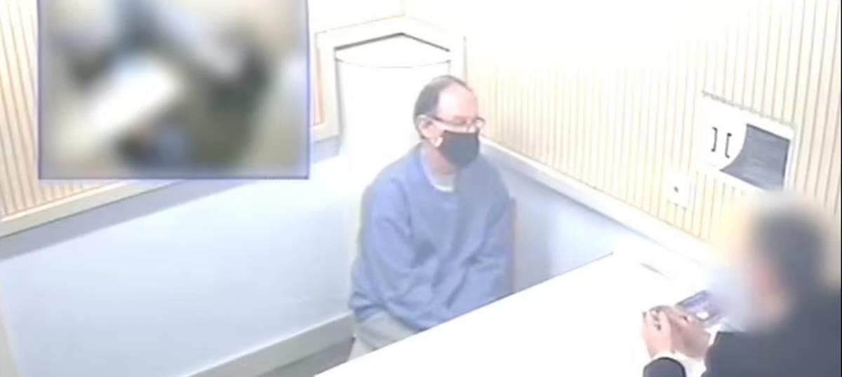 4342042608318515 6756756