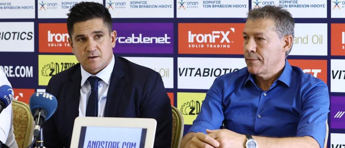 4342060356656919 kos 1436